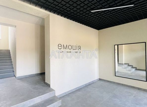 1-кімнатна квартира за адресою вул. Промислова (площа 35 м²) - Atlanta.ua - фото 9