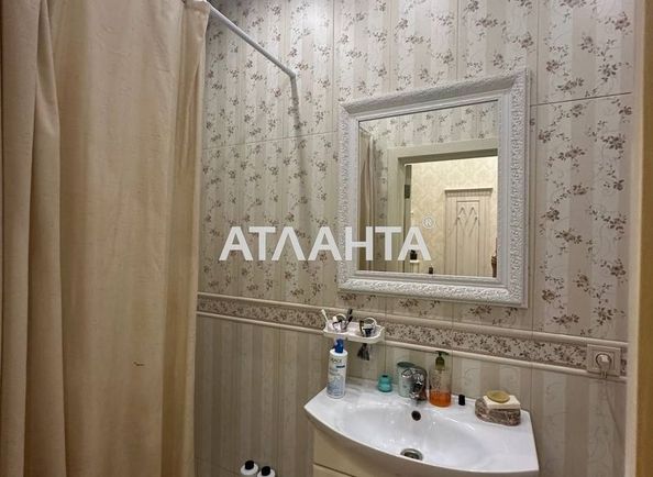 2-комнатная квартира по адресу ул. Березовая (площадь 64 м²) - Atlanta.ua - фото 14