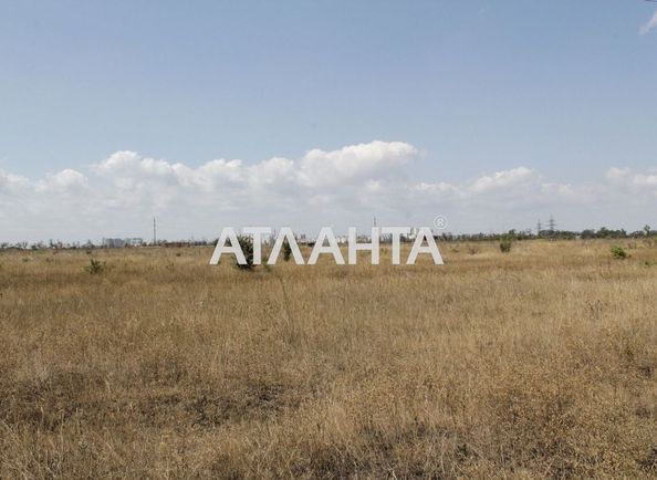 Landplot by the address st. Prokhladnaya (area 12 acr) - Atlanta.ua - photo 2