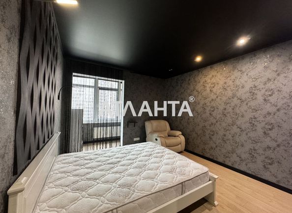 3-кімнатна квартира за адресою вул. Перлинна (площа 84,1 м²) - Atlanta.ua - фото 4
