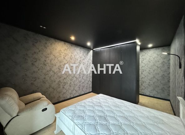 3-кімнатна квартира за адресою вул. Перлинна (площа 84,1 м²) - Atlanta.ua - фото 7