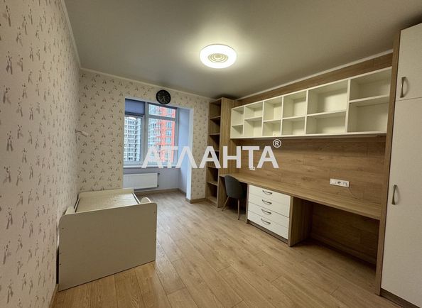 3-кімнатна квартира за адресою вул. Перлинна (площа 84,1 м²) - Atlanta.ua - фото 9