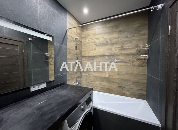 3-кімнатна квартира за адресою вул. Перлинна (площа 84,1 м²) - Atlanta.ua - фото 12