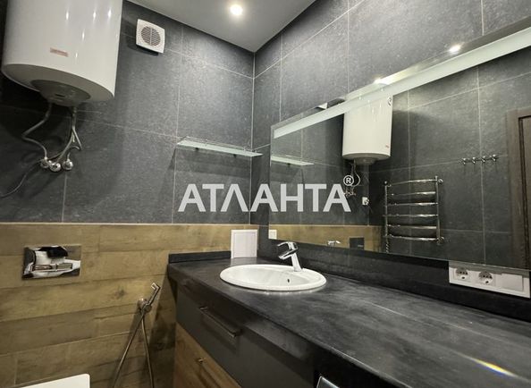 3-кімнатна квартира за адресою вул. Перлинна (площа 84,1 м²) - Atlanta.ua - фото 14