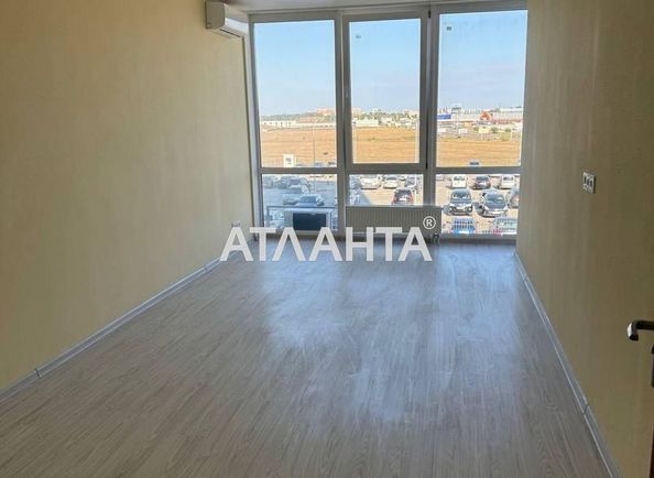 3-rooms apartment apartment by the address st. Spreysa (area 86,1 m²) - Atlanta.ua - photo 2