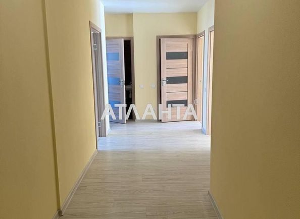 3-rooms apartment apartment by the address st. Spreysa (area 86,1 m²) - Atlanta.ua - photo 3