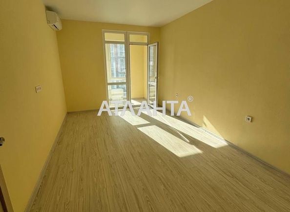 3-rooms apartment apartment by the address st. Spreysa (area 86,1 m²) - Atlanta.ua - photo 4