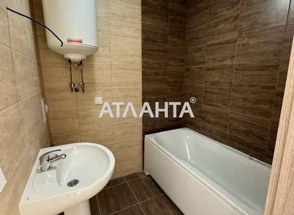 3-rooms apartment apartment by the address st. Spreysa (area 86,1 m²) - Atlanta.ua - photo 7