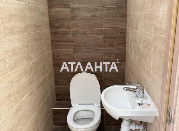 3-rooms apartment apartment by the address st. Spreysa (area 86,1 m²) - Atlanta.ua - photo 8