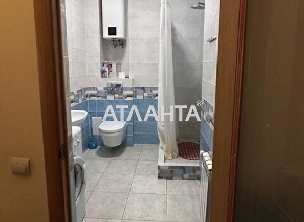 1-кімнатна квартира за адресою Люстдорфська дор. (площа 54,4 м²) - Atlanta.ua - фото 6