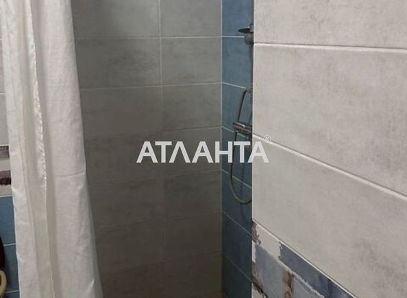 1-кімнатна квартира за адресою Люстдорфська дор. (площа 54,4 м²) - Atlanta.ua - фото 12