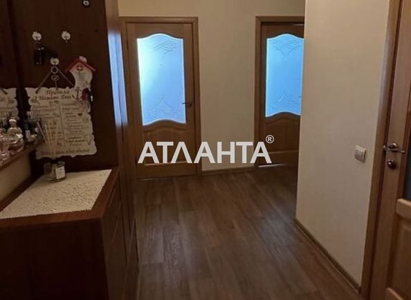 1-кімнатна квартира за адресою Люстдорфська дор. (площа 54,4 м²) - Atlanta.ua - фото 8