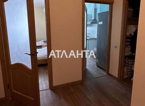 1-кімнатна квартира за адресою Люстдорфська дор. (площа 54,4 м²) - Atlanta.ua - фото 10