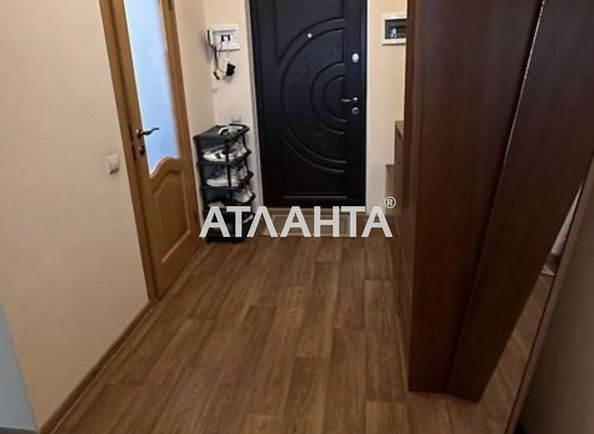 1-кімнатна квартира за адресою Люстдорфська дор. (площа 54,4 м²) - Atlanta.ua - фото 14