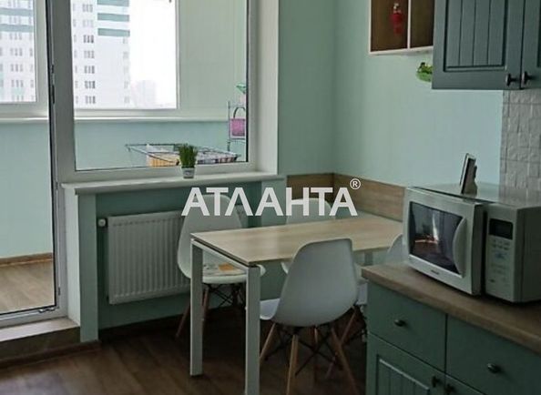 1-кімнатна квартира за адресою Люстдорфська дор. (площа 54,4 м²) - Atlanta.ua - фото 3