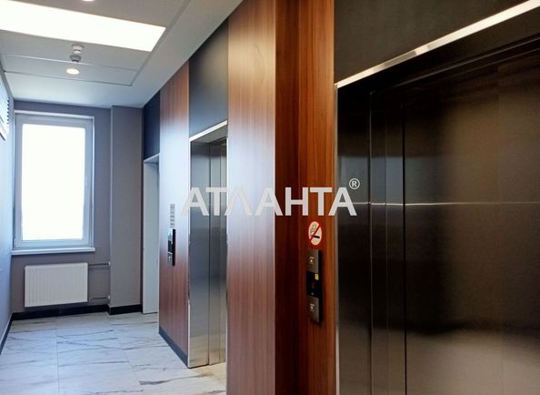 1-комнатная квартира по адресу Шевченко пр. (площадь 66,2 м²) - Atlanta.ua - фото 7