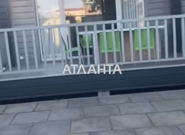 Dacha by the address st. 3 ya liniya (area 42 m²) - Atlanta.ua - photo 2