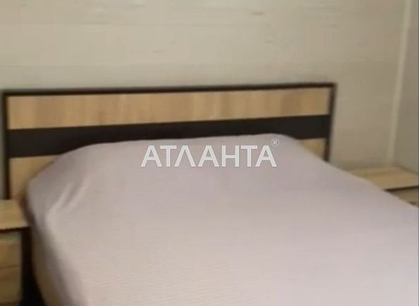 Dacha by the address st. 3 ya liniya (area 42 m²) - Atlanta.ua - photo 3