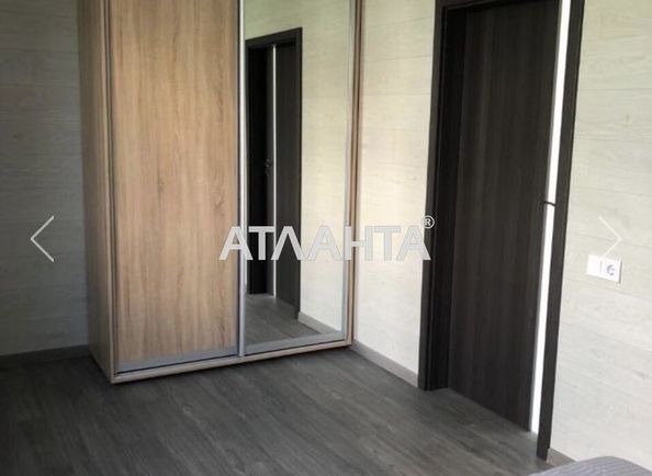 Dacha by the address st. 3 ya liniya (area 42 m²) - Atlanta.ua - photo 4