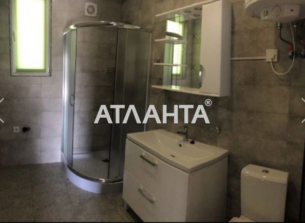 Dacha by the address st. 3 ya liniya (area 42 m²) - Atlanta.ua - photo 5