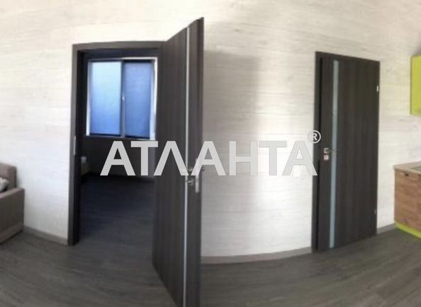Dacha by the address st. 3 ya liniya (area 42 m²) - Atlanta.ua - photo 6