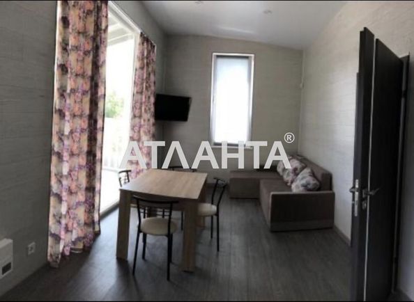 Dacha by the address st. 3 ya liniya (area 42 m²) - Atlanta.ua - photo 7