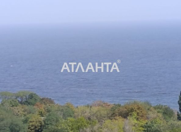1-room apartment apartment by the address st. Shevchenko pr (area 65,9 m²) - Atlanta.ua - photo 4
