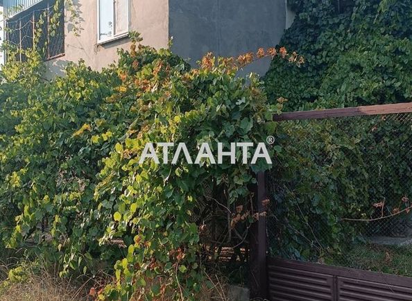 Дом по адресу ул. Полевая (площадь 100 м²) - Atlanta.ua