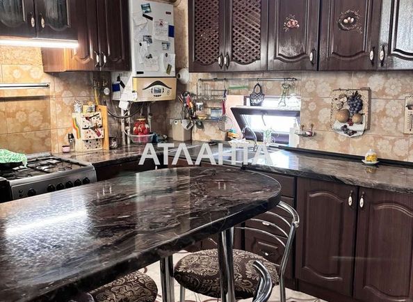 House by the address st. Stroitelnaya (area 248,9 m²) - Atlanta.ua - photo 7