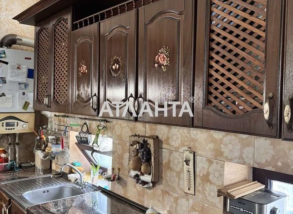 House by the address st. Stroitelnaya (area 248,9 m²) - Atlanta.ua - photo 8
