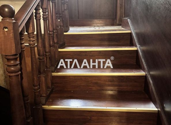 House by the address st. Stroitelnaya (area 248,9 m²) - Atlanta.ua - photo 11