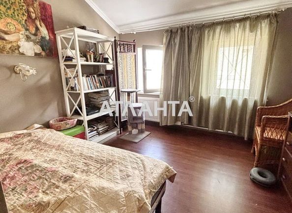 House by the address st. Stroitelnaya (area 248,9 m²) - Atlanta.ua - photo 12