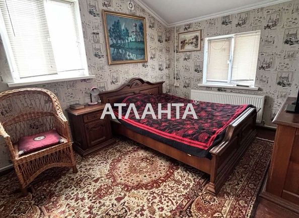 House by the address st. Stroitelnaya (area 248,9 m²) - Atlanta.ua - photo 14