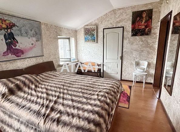House by the address st. Stroitelnaya (area 248,9 m²) - Atlanta.ua - photo 18
