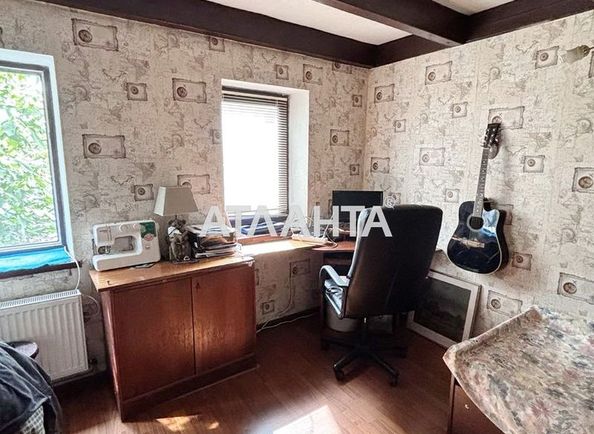 House by the address st. Stroitelnaya (area 248,9 m²) - Atlanta.ua - photo 20