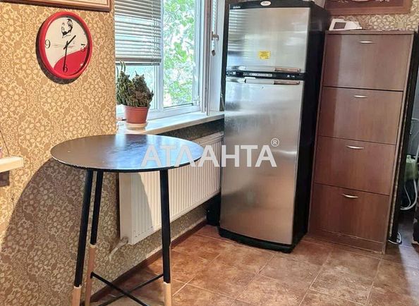 House by the address st. Stroitelnaya (area 248,9 m²) - Atlanta.ua - photo 22