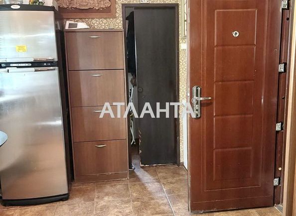 House by the address st. Stroitelnaya (area 248,9 m²) - Atlanta.ua - photo 23
