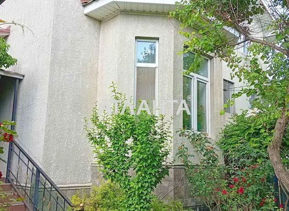 House by the address st. Stroitelnaya (area 248,9 m²) - Atlanta.ua - photo 25