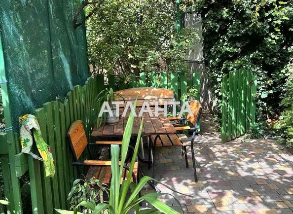 House by the address st. Stroitelnaya (area 248,9 m²) - Atlanta.ua - photo 26