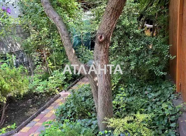 House by the address st. Stroitelnaya (area 248,9 m²) - Atlanta.ua - photo 27