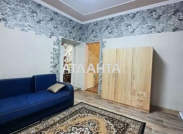 Будинок за адресою вул. Задніпровська (площа 132,2 м²) - Atlanta.ua - фото 3