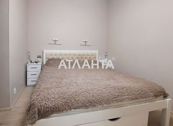 Будинок за адресою вул. Задніпровська (площа 132,2 м²) - Atlanta.ua - фото 8
