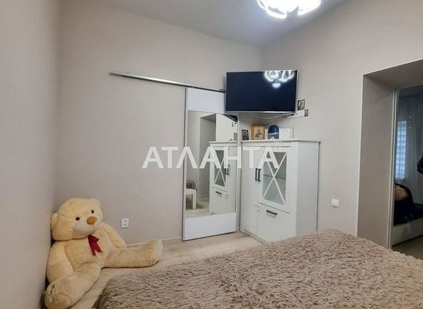 Будинок за адресою вул. Задніпровська (площа 132,2 м²) - Atlanta.ua - фото 9