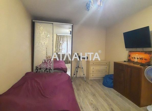 Будинок за адресою вул. Задніпровська (площа 132,2 м²) - Atlanta.ua - фото 11