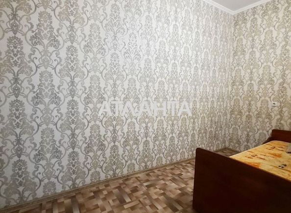 Будинок за адресою вул. Задніпровська (площа 132,2 м²) - Atlanta.ua - фото 13