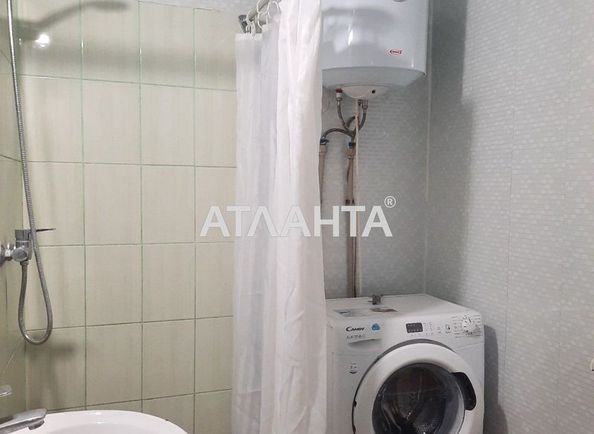 Будинок за адресою вул. Задніпровська (площа 132,2 м²) - Atlanta.ua - фото 15