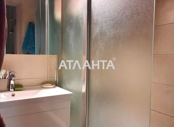 Будинок за адресою вул. Задніпровська (площа 132,2 м²) - Atlanta.ua - фото 16