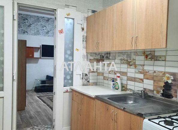 Будинок за адресою вул. Задніпровська (площа 132,2 м²) - Atlanta.ua - фото 18