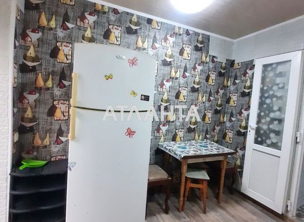 Будинок за адресою вул. Задніпровська (площа 132,2 м²) - Atlanta.ua - фото 19