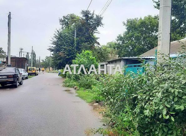 Будинок за адресою вул. Задніпровська (площа 132,2 м²) - Atlanta.ua - фото 26